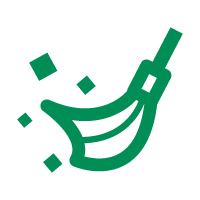 おそうじパートナーズ