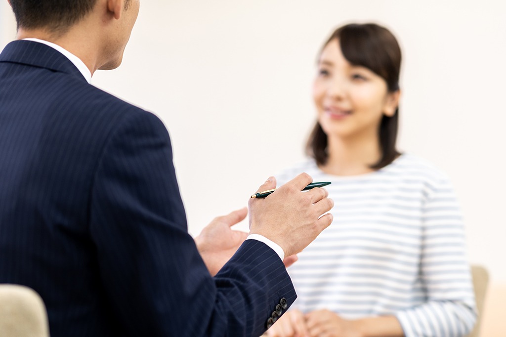 様々なご要望お聞かせください！<br />東京都渋谷区・港区を中心に広尾駅周辺で、日々の定期的な清掃や点検、空調関連設備や給排水設備などの状態管理、建物内外装や貯水槽などの衛生管理、清掃、建物に関する業務を一括管理でお任せいただいております。<br /><br />弊社はもう一つの顔が存在します。建物全般管理で人気の名は『建物パートナーズ』です！<br />「たくさんの業者にたらい回しにされる」「どこに連絡したらいいかわからない」などお困りのオーナー様、不動産業者様のお手を煩わせること無く、どんなご依頼でも『建物パートナーズ』で大丈夫という環境を整えております。長年に渡る知識と実績、技術を活かし、さまざまな課題解決、お悩み解決に向けたお手伝いをしてまいります。<br /><br />☑ハウスクリーニングの仕方を教えてほしい<br />☑壁などの内装を取り付けてほしい<br />☑定期的にお願いしたい<br /><br />などなど多様なお困りごとにも迅速丁寧にご対応致します。ハウスクリーニング以外でも、建物のトータルメンテナンスをお考えの皆様は多数の良い口コミで評判の、東京都広尾駅周辺で人気の”System Connected株式会社（システムコネクティッド）”のもう一つの顔『建物パートナーズ』にいつでもお気軽に、ご連絡ください！！