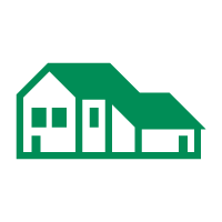 建物パートナーズ