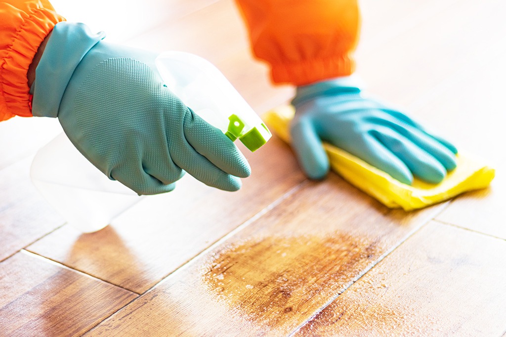 ハウスクリーニングおすすめNo.１！！<br />ドラム式洗濯機も分解洗浄致します！<br /><br />東京都渋谷区・港区を中心に広尾駅周辺を活動拠点としている”System Connected株式会社（システムコネクティッド）”では、個人のお客様にクリーニング全般のご不満を解決させていただく特殊部隊がおります。その名も『おそうじパートナーズ』です！弊社のプロから大事なことをお伝えさせていただきます！！洗浄するだけがハウスクリーニングではありません。弊社の専門的な目で見て、何が原因でお客様がどんなことにお悩みなのか、徹底的に解決していきます。<br /><br />施工に入る前に念入りなヒアリングは必ず欠かせません！！お客様が気になる点は臭いなのか、機能が正常に動かないことなのか、汚れが目立つからなのか。原因を必ず探り、その時に必要な施工を行っていきます。なのでまず、なぜハウスクリーニングしたいと思ったのか、気軽にお話しをお聞かせください！<br /><br />また、弊社はクリーニングが難しいと言われている、ドラム式洗濯機の分解洗浄も行える数少ない会社です。ハウスクリーニングで数多くの良い口コミをいただいている、人気の部署は広尾駅近くにある”System Connected株式会社（システムコネクティッド）”の『おそうじパートナーズ』です！まずはお気軽にご連絡をお待ちしております。