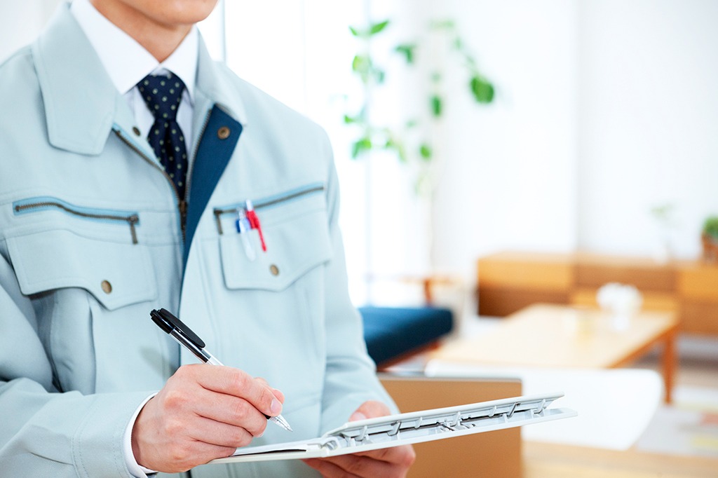 東京都広尾駅周辺で活動している”System Connected株式会社（システムコネクティッド）”の『おそうじパートナーズ』『建物パートナーズ』は、本当に必要な適正料金しかいただきません。なぜなら、ハウスクリーニングやドラム式洗濯機の分解洗浄、建物全般管理に関して、何の部品が必要で、お客様がどんな状況なのか、何をすれば改善されるかなど、全て把握しております。悪質な業者も多い昨今、素早いスピードで丁寧にご対応致します。一度失敗したお客様も一度ご連絡くださいませ。お客様が納得するまでご説明致します。<br /><br />ハウスクリーニング・建物全般管理でお悩みなら広尾駅周辺で人気の”System Connected株式会社（システムコネクティッド）”！地域口コミNo.1を目指していきます☆彡